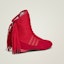 Details for adidas x Stella McCartney Rasant V3 Kasut Sneakers JR1853