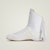 adidas oleh Stella McCartney Rasant V3 Kasut Sneakers JQ9372