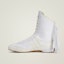 Sizing adidas oleh Stella McCartney Rasant V3 Kasut Sneakers JQ9372