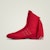 adidas x Stella McCartney Rasant V3 Kasut Sneakers JR1853