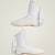 adidas oleh Stella McCartney Rasant V3 Kasut Sneakers JQ9372