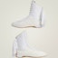 Cheap adidas oleh Stella McCartney Rasant V3 Kasut Sneakers JQ9372