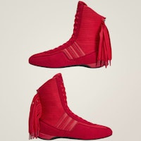 adidas by Stella McCartney Rasant V3 Zapatillas Deportivas JR1853 Cheap adidas by Stella McCartney Rasant V3 Zapatillas Deportivas JR1853