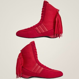 adidas by Stella McCartney Rasant V3 Zapatillas Deportivas JR1853 Cheap adidas by Stella McCartney Rasant V3 Zapatillas Deportivas JR1853