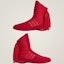 Cheap adidas x Stella McCartney Rasant V3 Kasut Sneakers JR1853