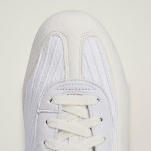 (W) adidas by Stella McCartney Rasant V3 运动鞋 JQ9372 1