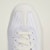 adidas oleh Stella McCartney Rasant V3 Kasut Sneakers JQ9372