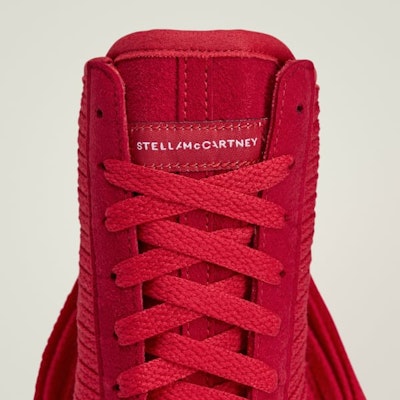 adidas by Stella McCartney Rasant V3 Sneakers JR1853 1