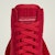 adidas x Stella McCartney Rasant V3 Kasut Sneakers JR1853