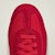 adidas x Stella McCartney Rasant V3 Kasut Sneakers JR1853