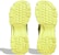(W) Stella McCartney x adidas Hika Outdoor Sandal 'Kuning Beku' HP6308