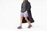 Order (W) adidas by Stella McCartney Sandalen ''Purple Glow'' ID7573