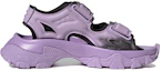 Order (W) Sandal adidas oleh Stella McCartney 'Purple Glow' ID7573