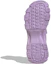 Details for (W) Sandal adidas oleh Stella McCartney 'Purple Glow' ID7573