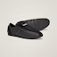 Buy (Women) adidas by Stella McCartney Sport 76 Training Shoes Core Black/Core Black/Core Black JR7587