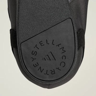 (Women) adidas by Stella McCartney Sport 76 Training Shoes Core Black/Core Black/Core Black JR7587 4