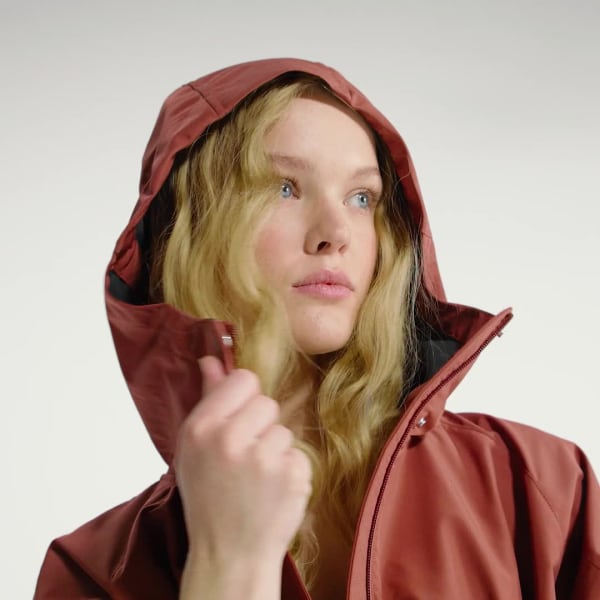 (W) adidas by Stella McCartney Sport 76 Training Shoes Core Black/Core Black/Core Black 圖 2