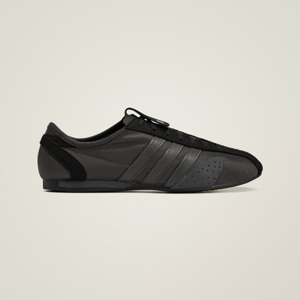 (W) adidas by Stella McCartney Sport 76 Training Shoes Core Black/Core Black/Core Black 圖 4