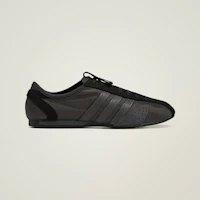Shop (Women) adidas by Stella McCartney Sport 76 Training Shoes Core Black/Core Black/Core Black JR7587