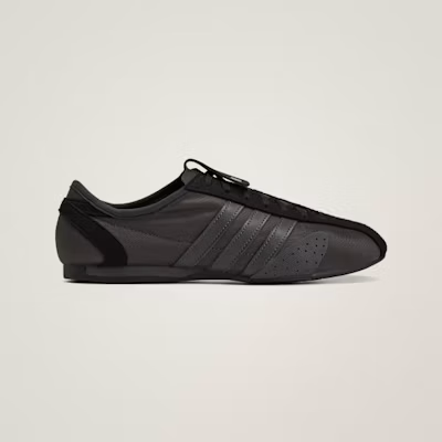 (Women) adidas by Stella McCartney Sport 76 Training Shoes Core Black/Core Black/Core Black JR7587 Shop (Women) adidas by Stella McCartney Sport 76 Training Shoes Core Black/Core Black/Core Black JR7587