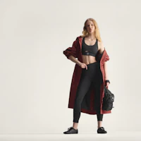 Purchase (Women) adidas by Stella McCartney Sport 76 Training Shoes Core Black/Core Black/Core Black JR7587