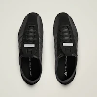 Details for (Women) adidas by Stella McCartney Sport 76 Training Shoes Core Black/Core Black/Core Black JR7587
