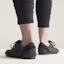 Sizing (Women) adidas by Stella McCartney Sport 76 Training Shoes Core Black/Core Black/Core Black JR7587