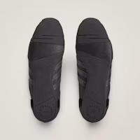 Cheap (Women) adidas by Stella McCartney Sport 76 Training Shoes Core Black/Core Black/Core Black JR7587