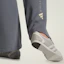 Buy (W) adidas by Stella McCartney Sportswear 76 Pakaian Sukan. Kelabu Cerah/Onix KJ8931