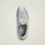 Purchase (W) adidas by Stella McCartney Sportswear 76 Pakaian Sukan. Kelabu Cerah/Onix KJ8931