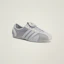 Sizing (W) adidas by Stella McCartney Sportswear 76 Pakaian Sukan. Kelabu Cerah/Onix KJ8931