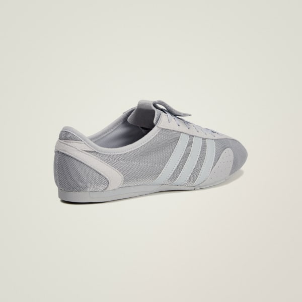 Cheap (W) adidas by Stella McCartney Sportswear 76 Pakaian Sukan. Kelabu Cerah/Onix KJ8931