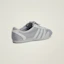 Cheap (W) adidas by Stella McCartney Sportswear 76 Pakaian Sukan. Kelabu Cerah/Onix KJ8931