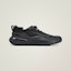 Buy (W) adidas oleh Stella McCartney Sukan Low Ground 'Hitam Teras' IE8774