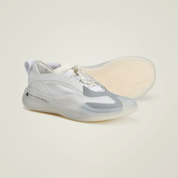 women-adidas-by-stella-mc-cartney-sportswear-low-ground-cloud-white-ie-3480