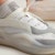 (W) adidas oleh Stella McCartney Low Ground 'Cloud White' Sukan Wanita IE3480