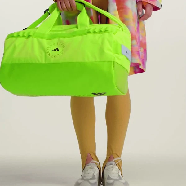 (W) 阿迪达斯x斯特拉·麦卡特尼 运动鞋 '云白' IE3480 Lookbook (W) 阿迪达斯x斯特拉·麦卡特尼 运动鞋 '云白' IE3480