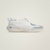 (W) adidas oleh Stella McCartney Low Ground 'Cloud White' Sukan Wanita IE3480