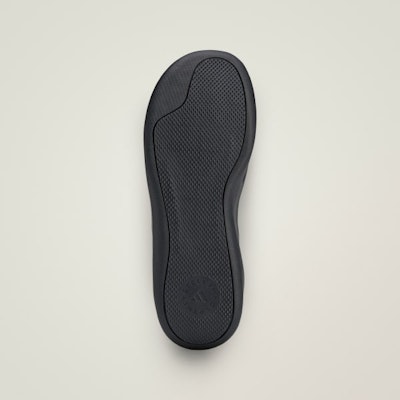 (Women) adidas by Stella McCartney Sportswear Low Ground 'Core Black' IE8774 Purchase (Women) adidas by Stella McCartney Sportswear Low Ground 'Core Black' IE8774