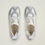 Sizing (W) 阿迪达斯x斯特拉·麦卡特尼 运动鞋 '云白' IE3480