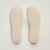 (W) adidas oleh Stella McCartney Low Ground 'Cloud White' Sukan Wanita IE3480