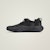 (W) adidas oleh Stella McCartney Sukan Low Ground 'Hitam Teras' IE8774