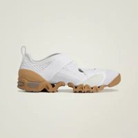 Order (Women) adidas by Stella McCartney Sportswear X - Stylish Activewear Cloud White/Ivory/Wonder Sage JS0113