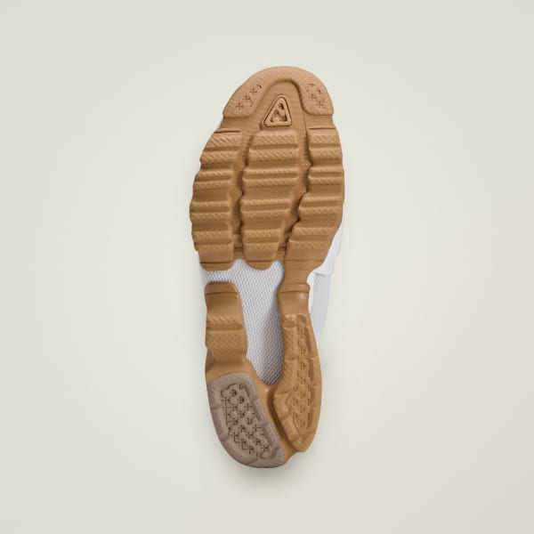 Purchase (W) adidas by Stella McCartney 运动服 X - 时尚运动装 云白/象牙色/奇迹鼠尾草 JS0113