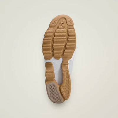 (W) adidas by Stella McCartney 运动服 X - 时尚运动装 云白/象牙色/奇迹鼠尾草 JS0113 Purchase (W) adidas by Stella McCartney 运动服 X - 时尚运动装 云白/象牙色/奇迹鼠尾草 JS0113