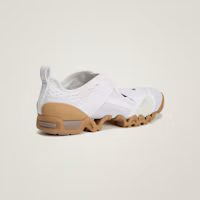 Sizing (Women) adidas by Stella McCartney Sportswear X - Stylish Activewear Cloud White/Ivory/Wonder Sage JS0113