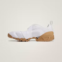 Cheap (Women) adidas by Stella McCartney Sportswear X - Stylish Activewear Cloud White/Ivory/Wonder Sage JS0113