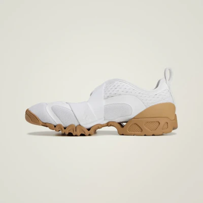 (W) adidas by Stella McCartney 运动服 X - 时尚运动装 云白/象牙色/奇迹鼠尾草 JS0113 Cheap (W) adidas by Stella McCartney 运动服 X - 时尚运动装 云白/象牙色/奇迹鼠尾草 JS0113