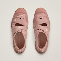 Details for (W) adidas by Stella McCartney 運動服X健身裝 棕褐色/棕色/膠底 JS0114
