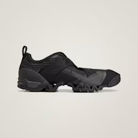 Order (W) adidas by Stella McCartney 運動鞋 X Trainer 黑色/環保黑/粉褐色 JR4683
